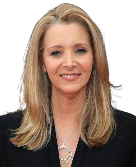 Lisa Kudrow